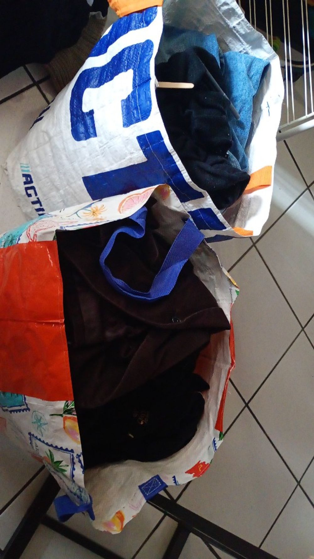 Image item
