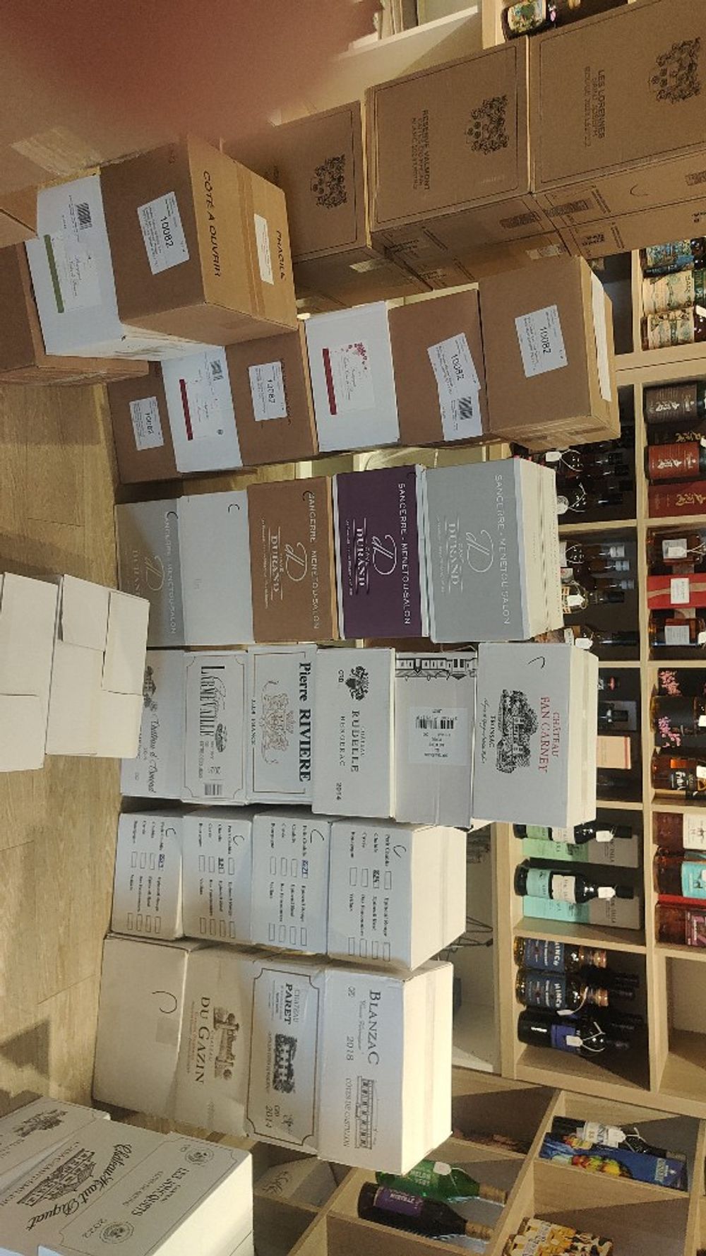 Image item