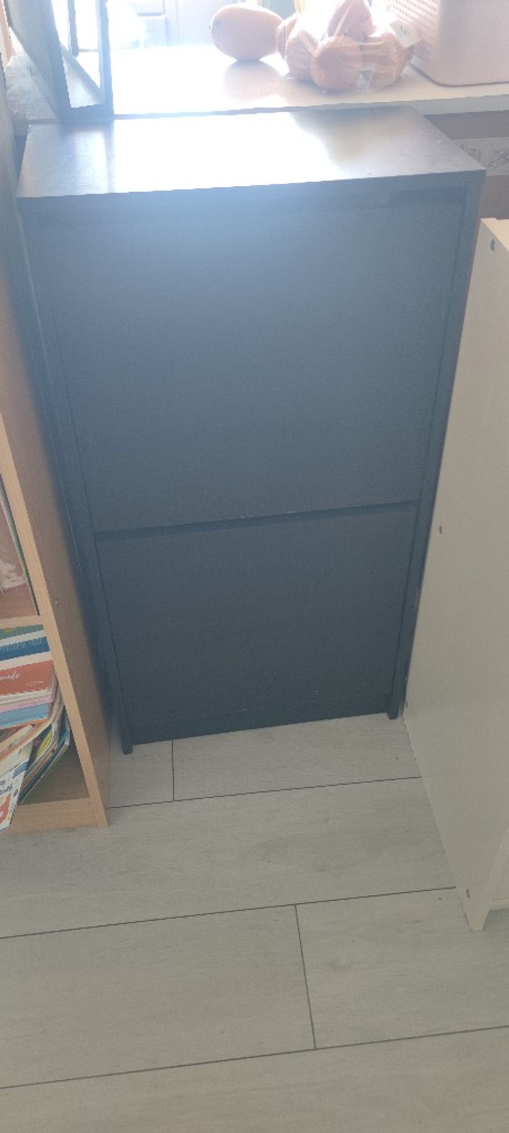 Image item