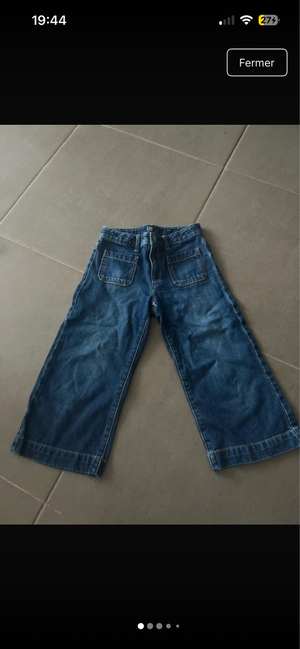Image item