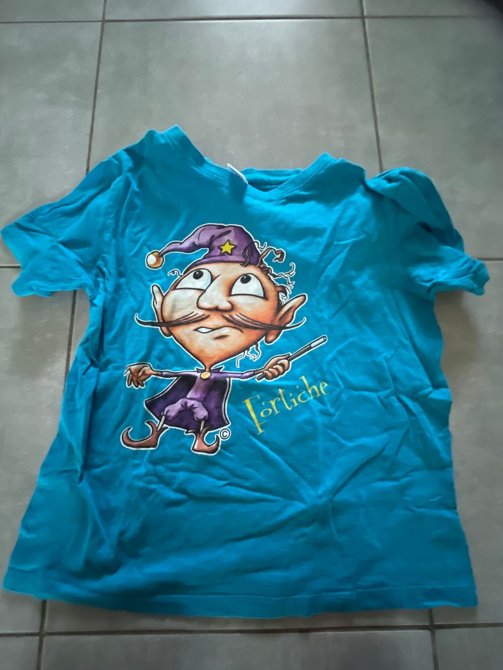 Image item