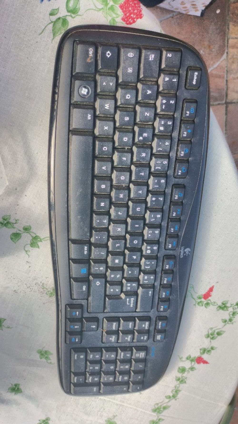Image item