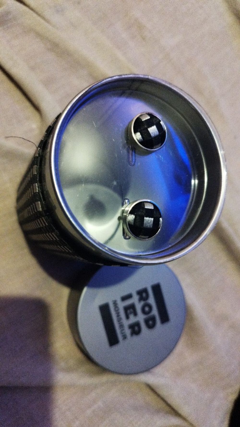 Image item