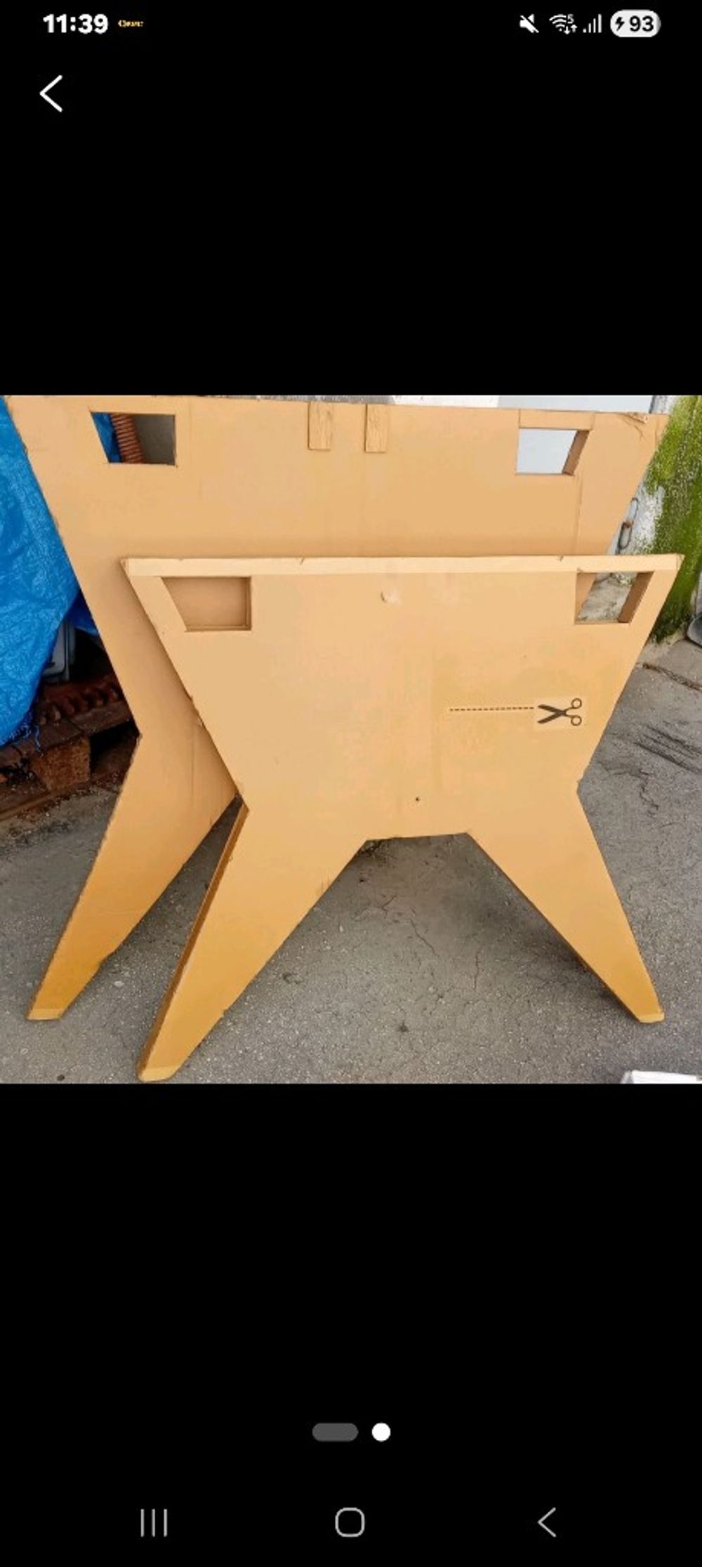 Image item