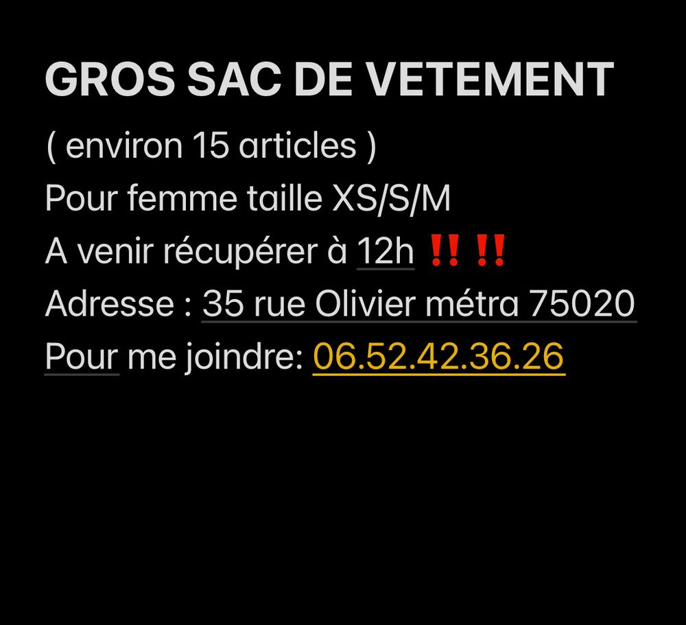 Image item