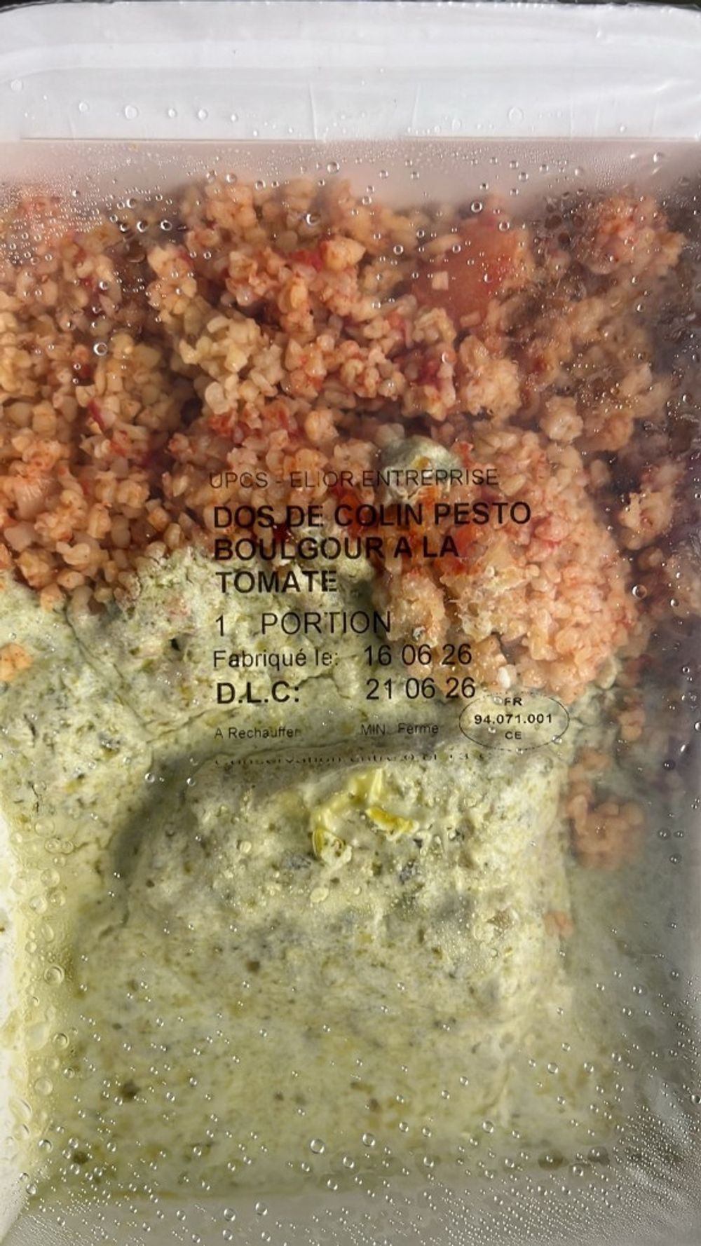 Image item