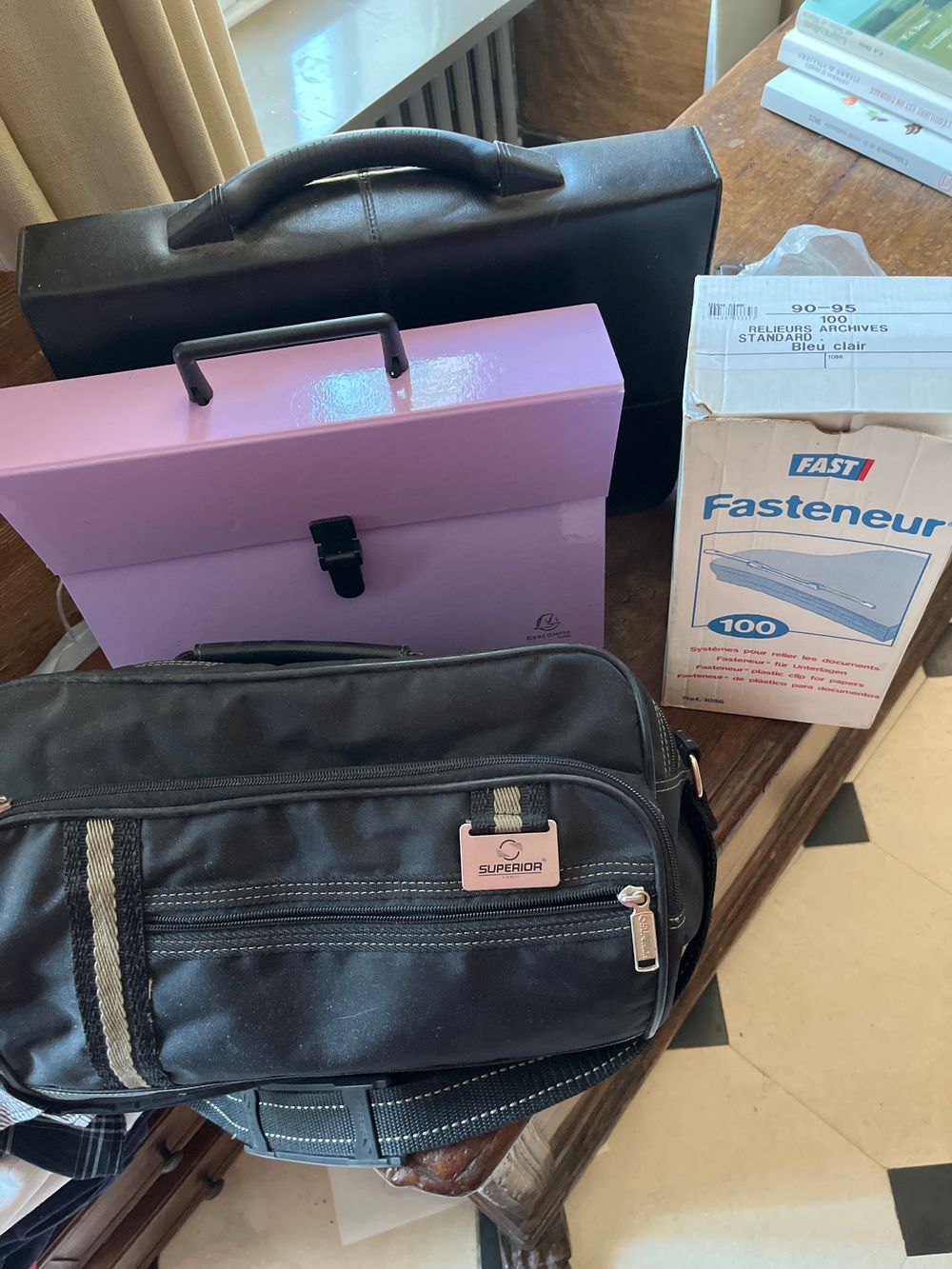 Image item