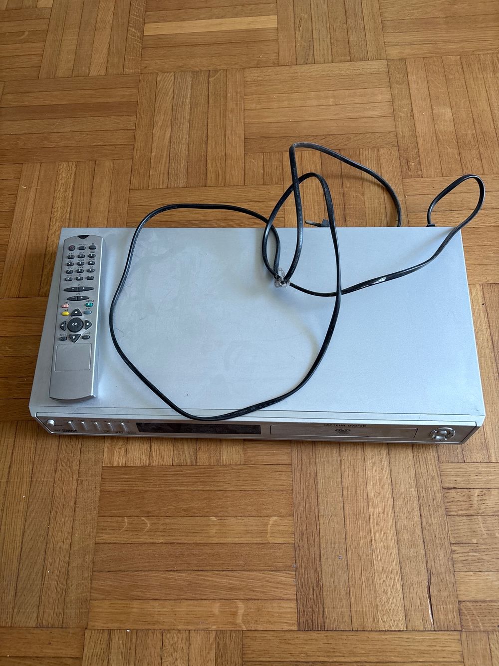 Image item
