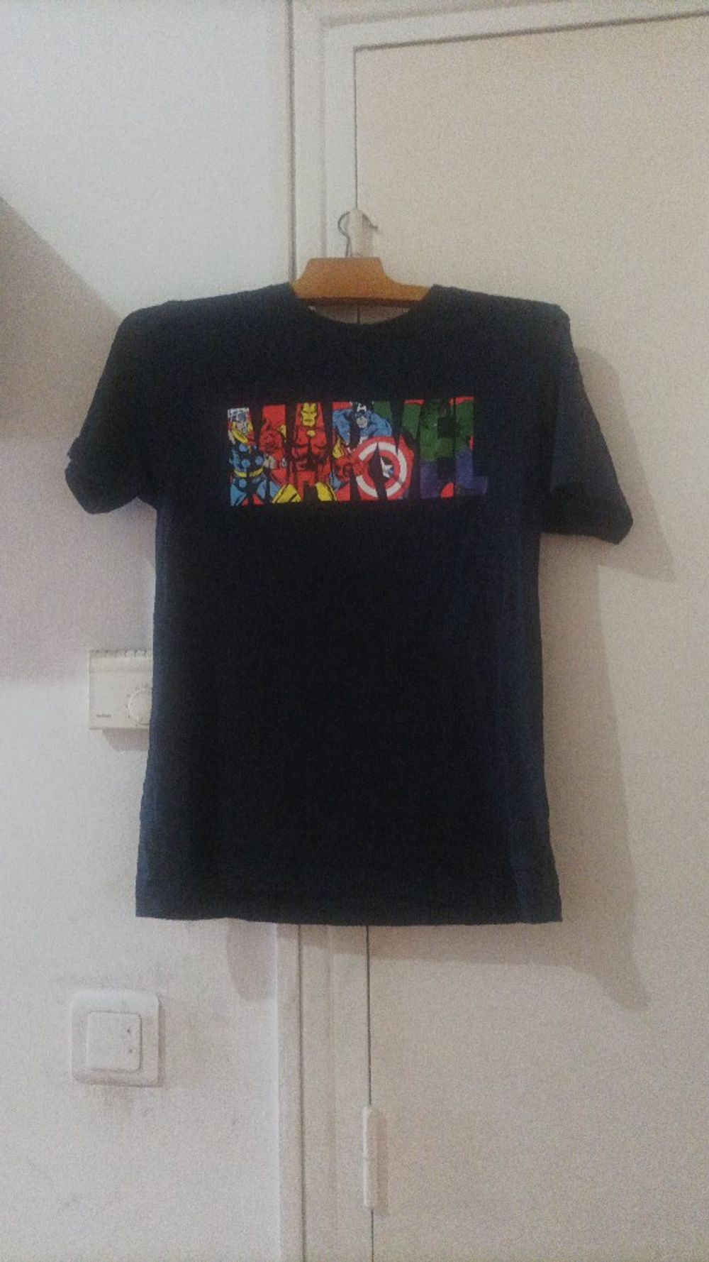 Image item