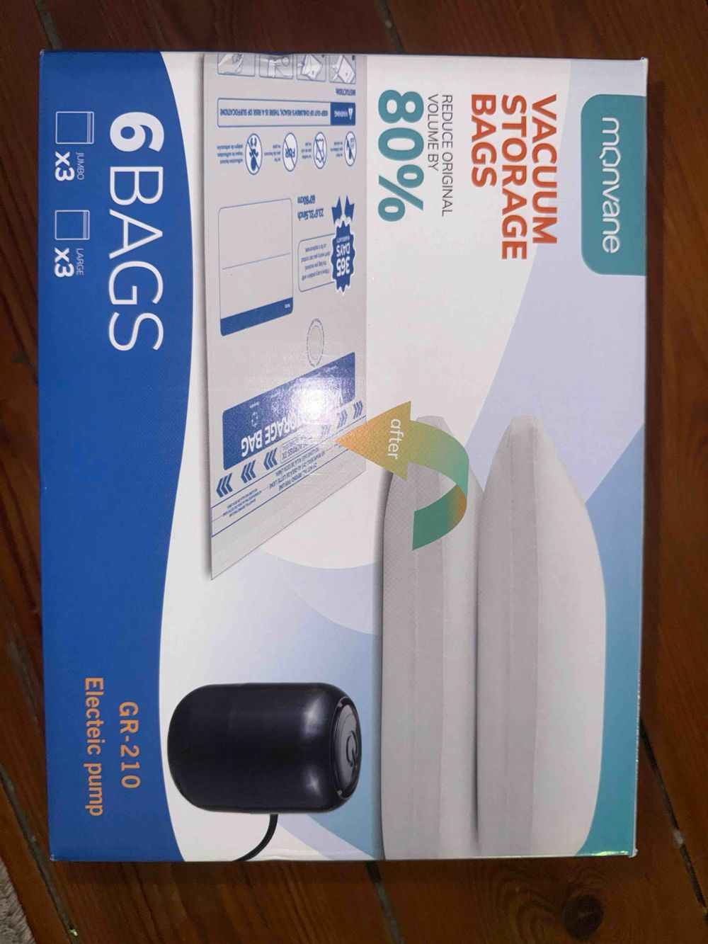 Image item