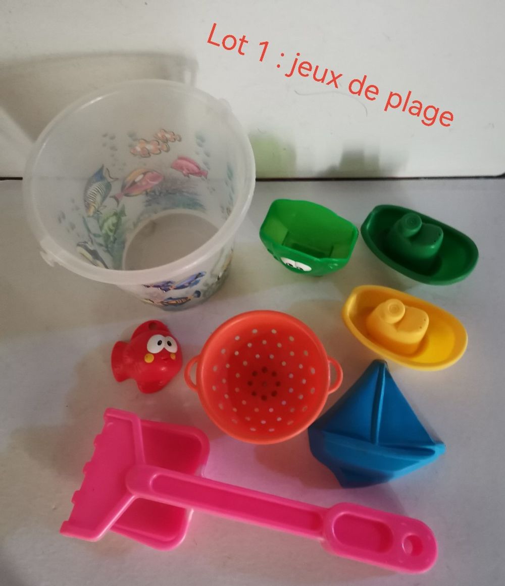 Image item