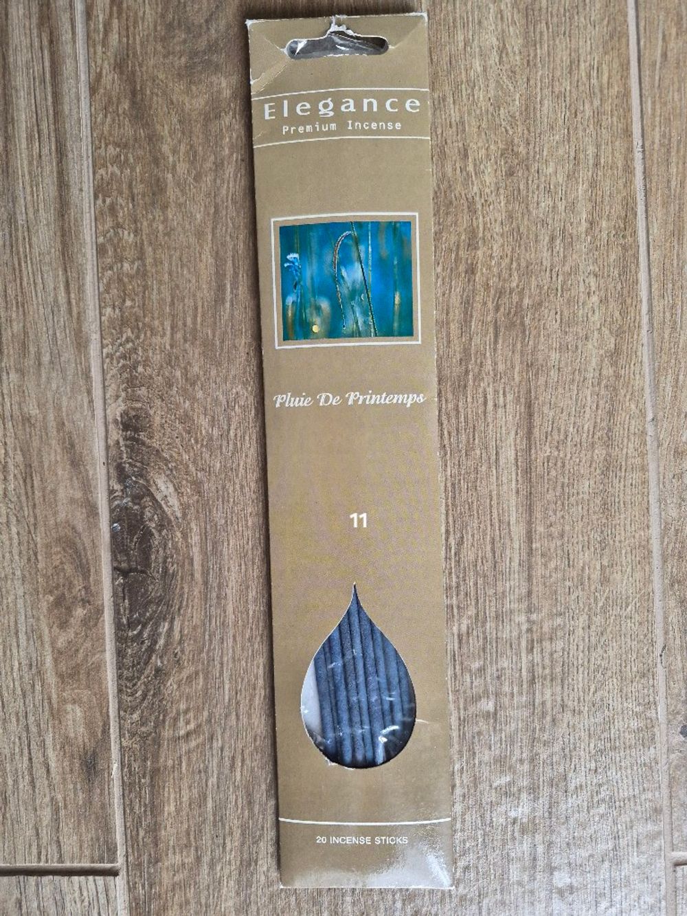 Image item