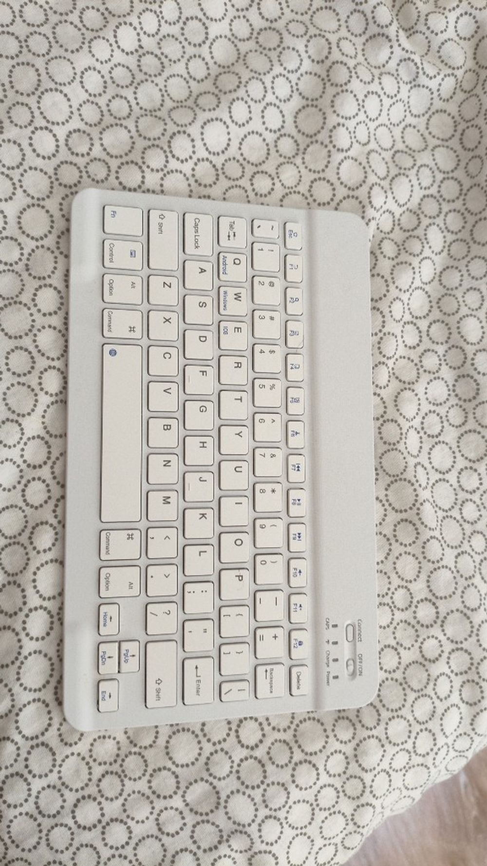 Image item