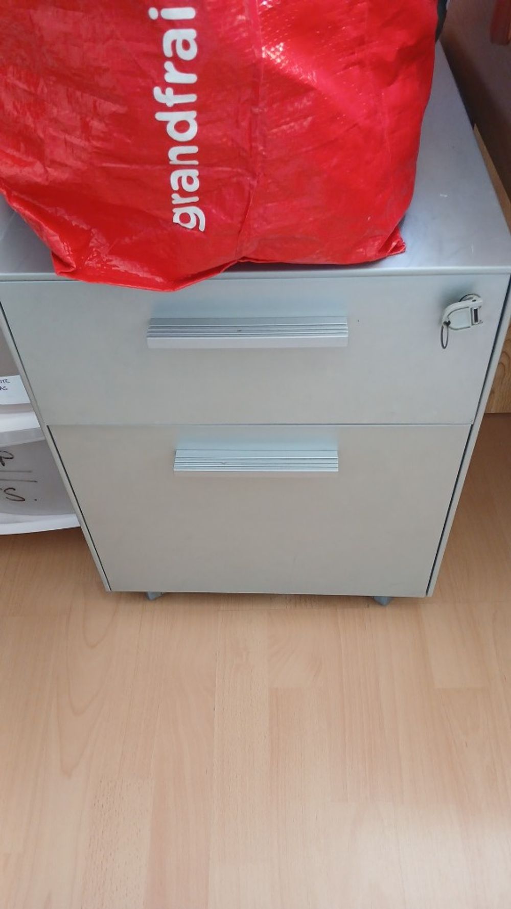 Image item