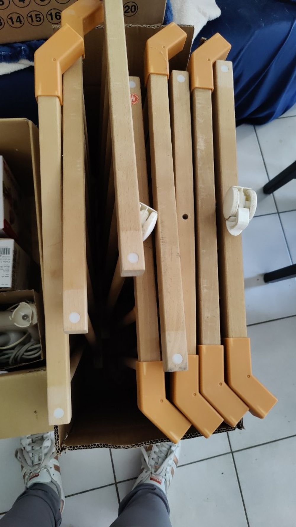 Image item