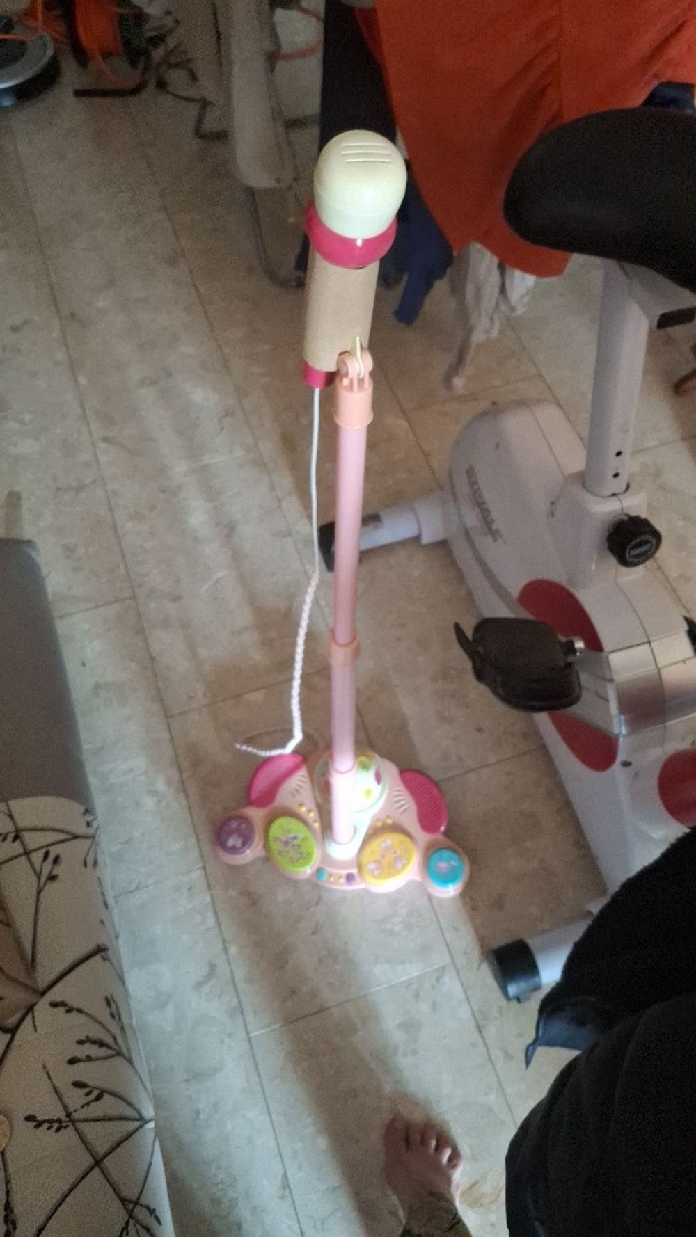 Image item