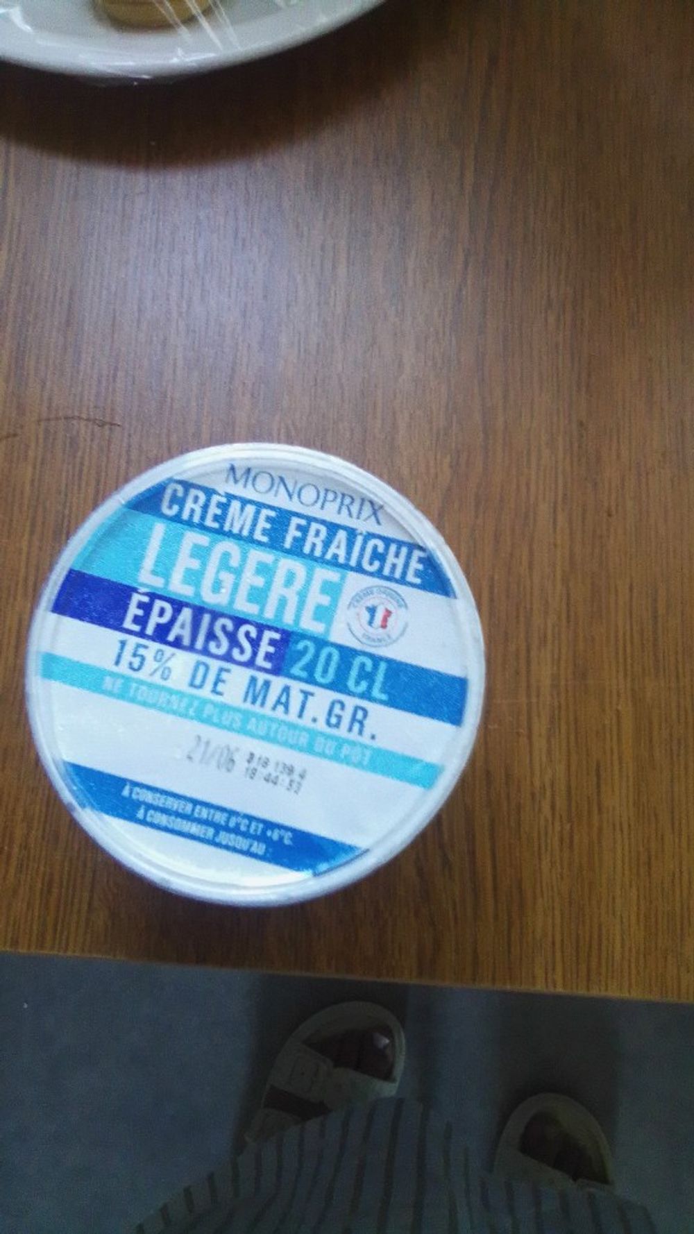 Image item