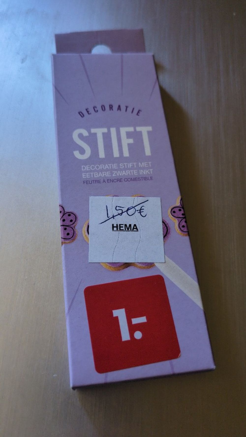 Image item