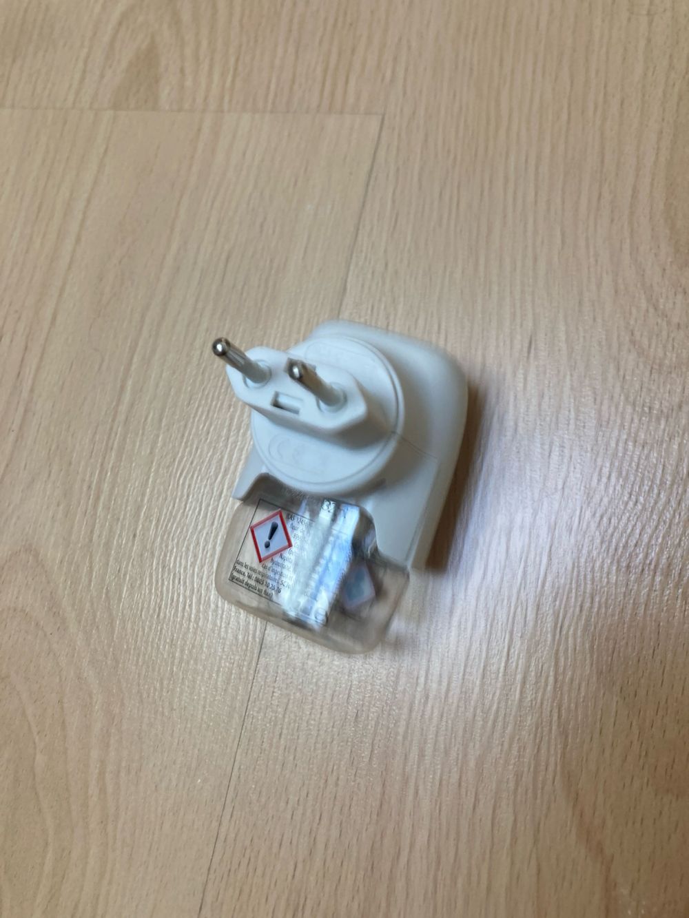 Image item
