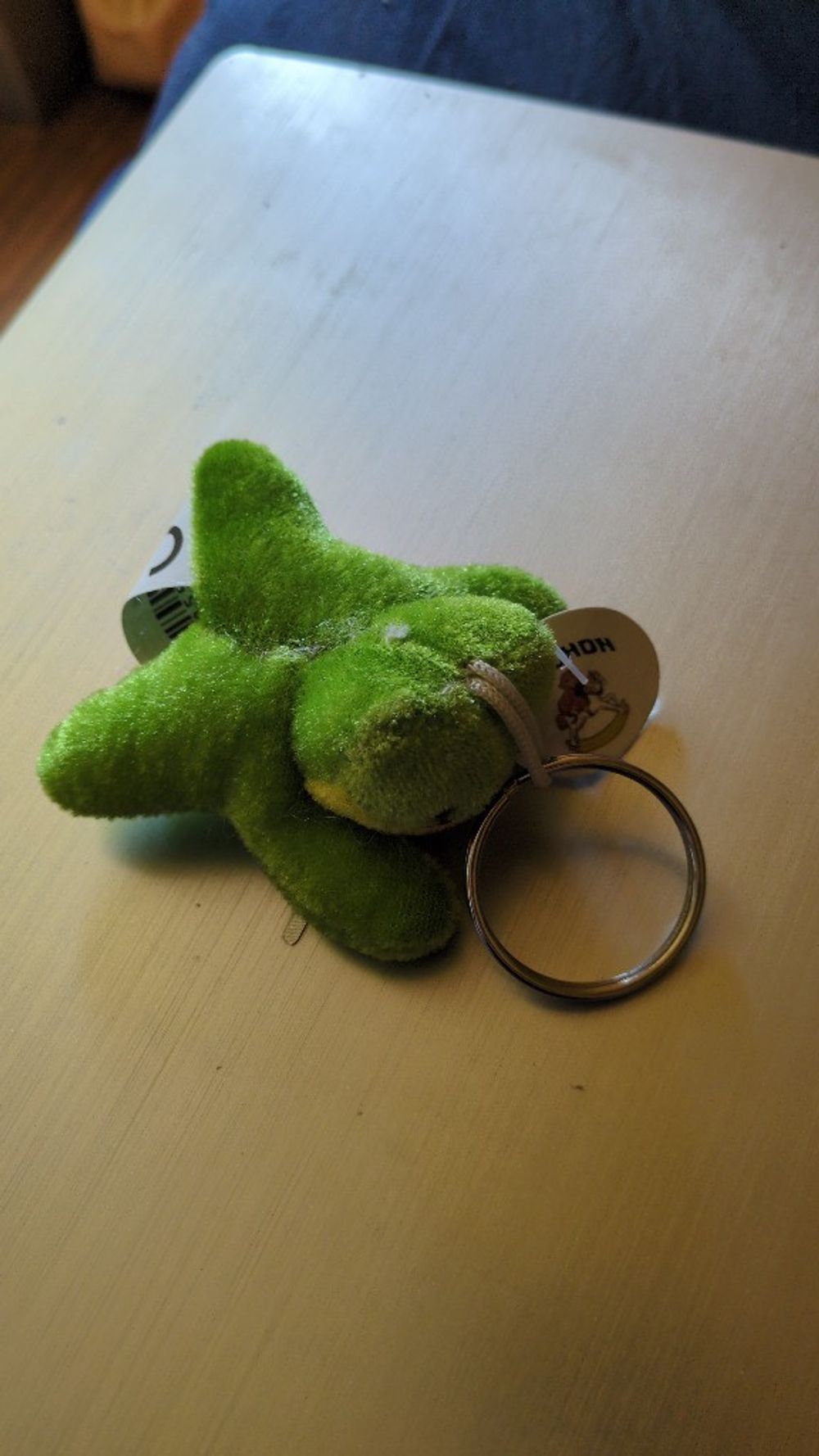 Image item