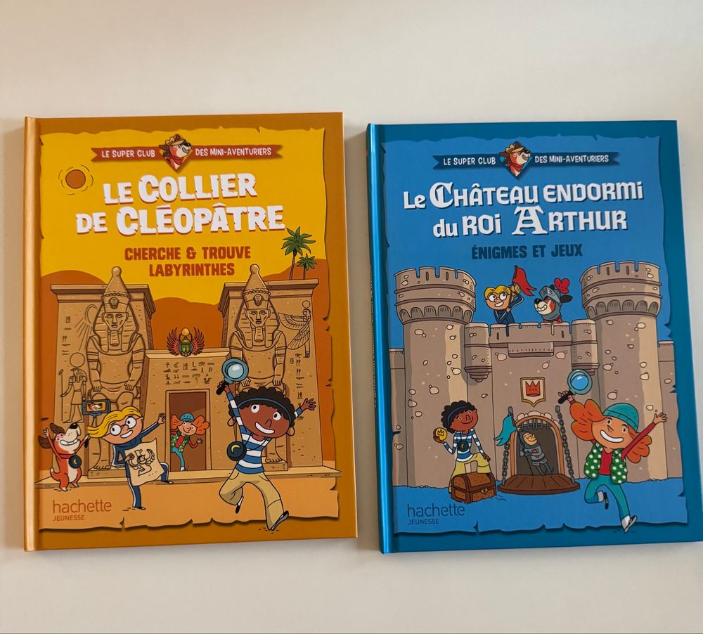 Image item