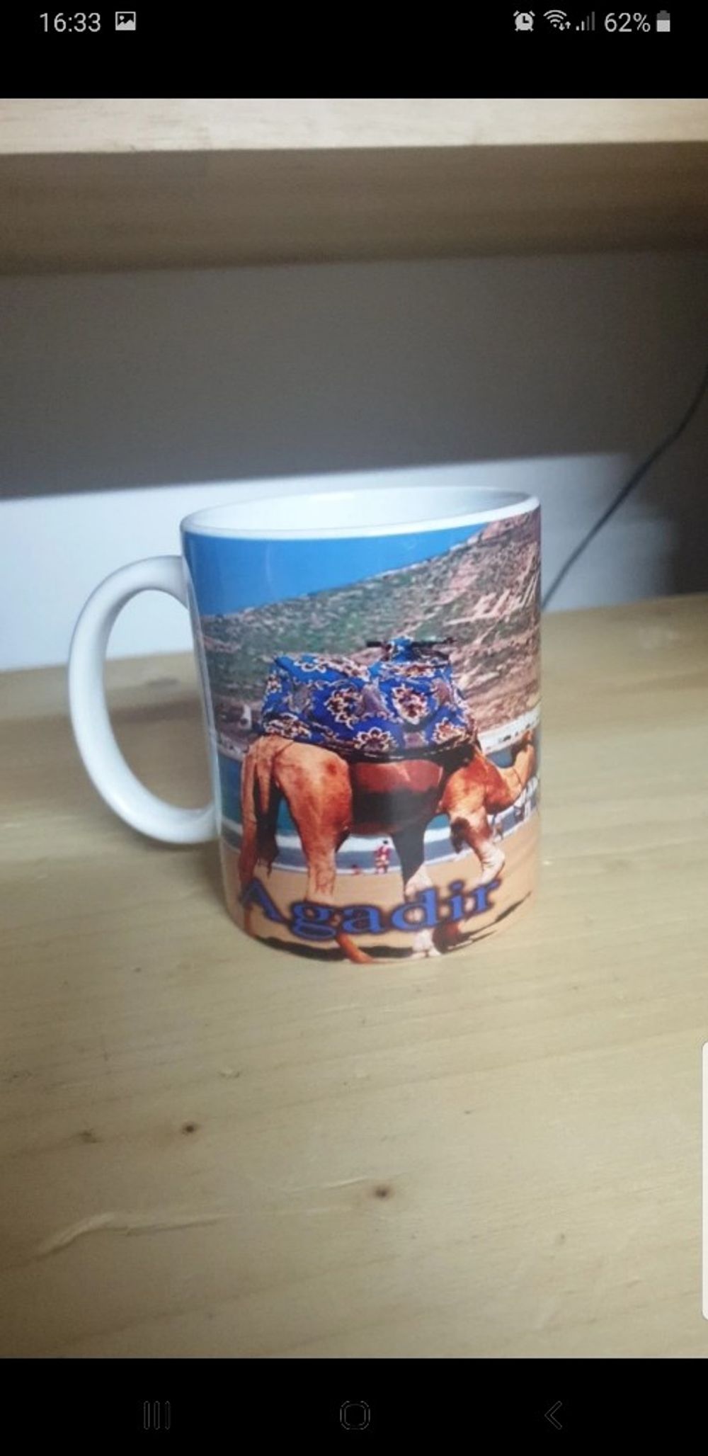 Image item