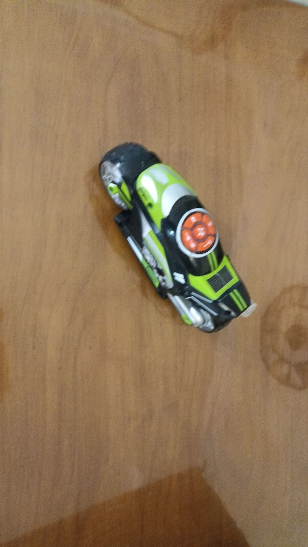 Image item
