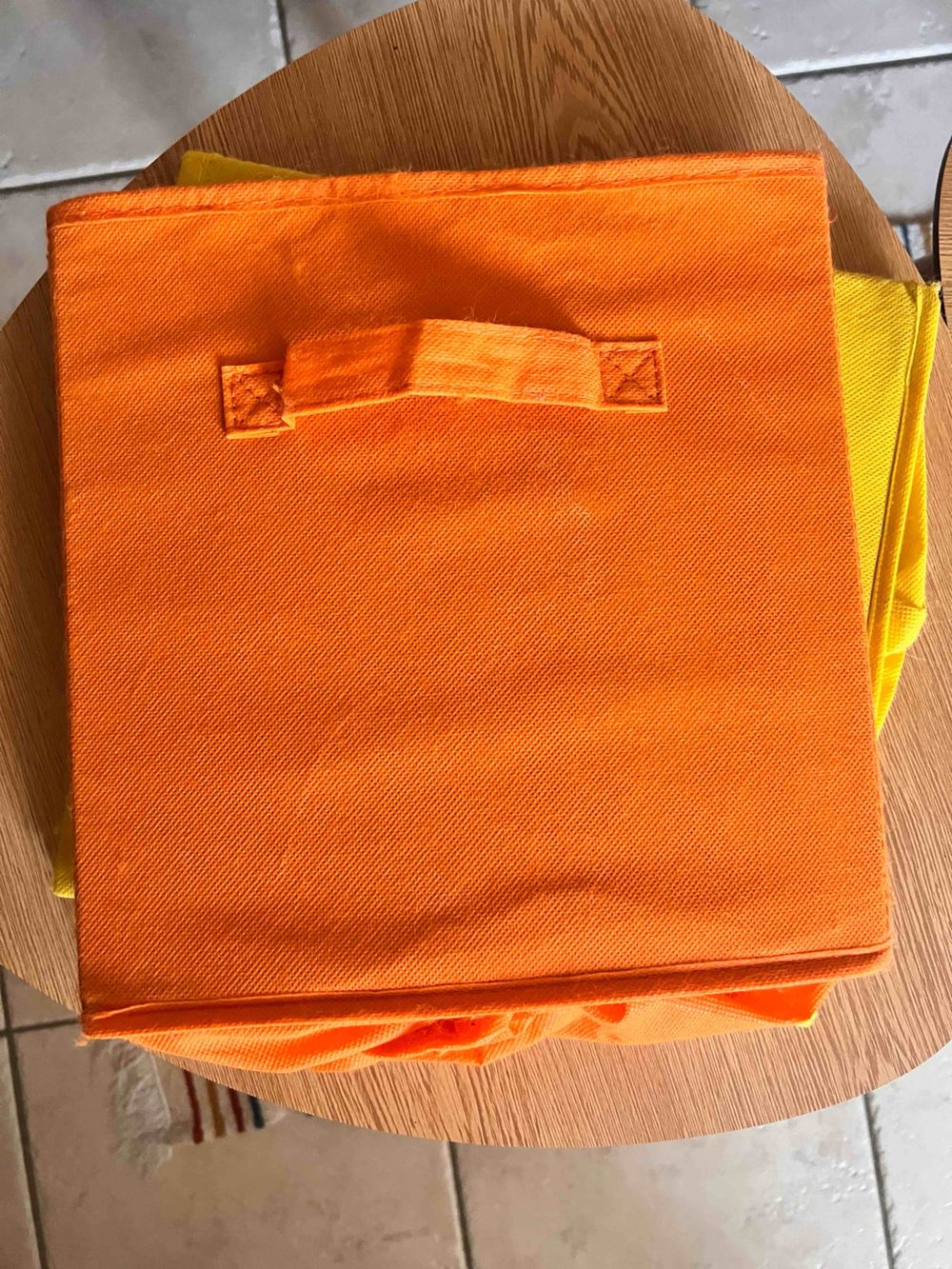 Image item