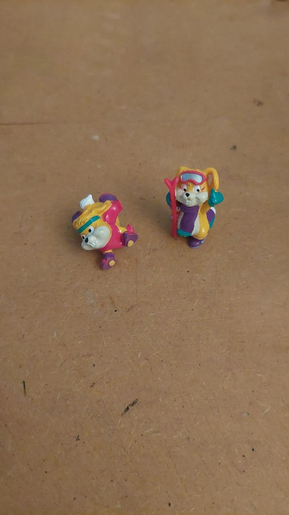 Image item