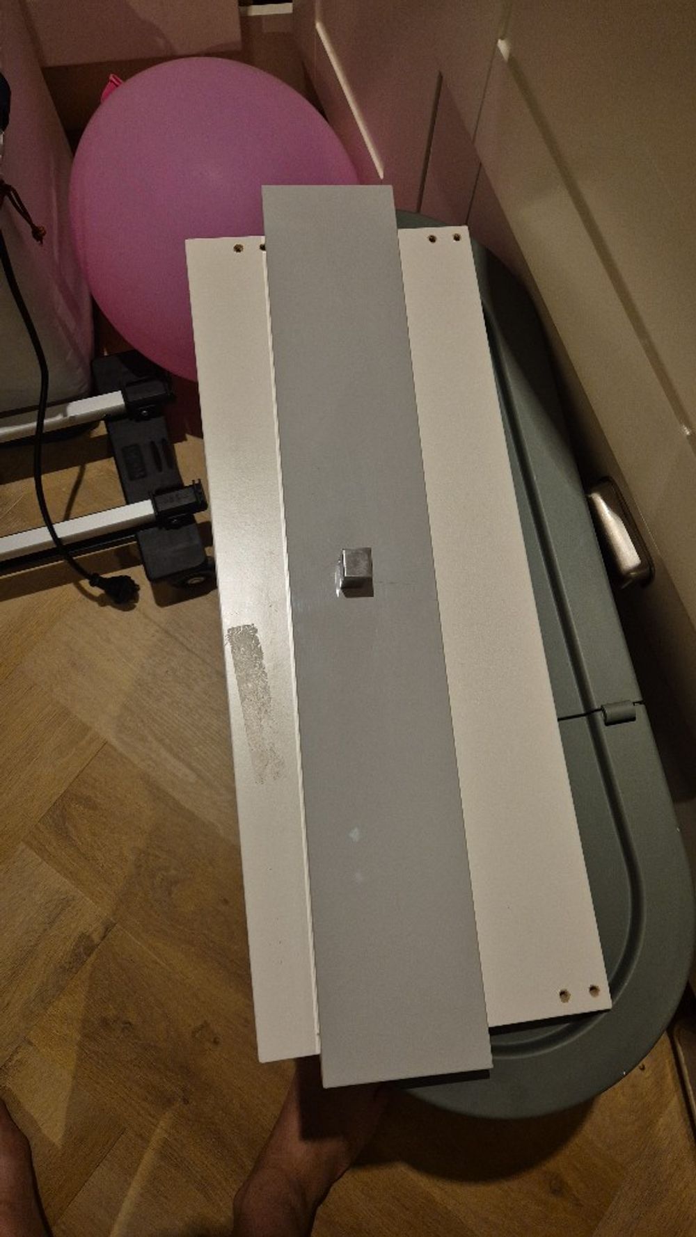 Image item