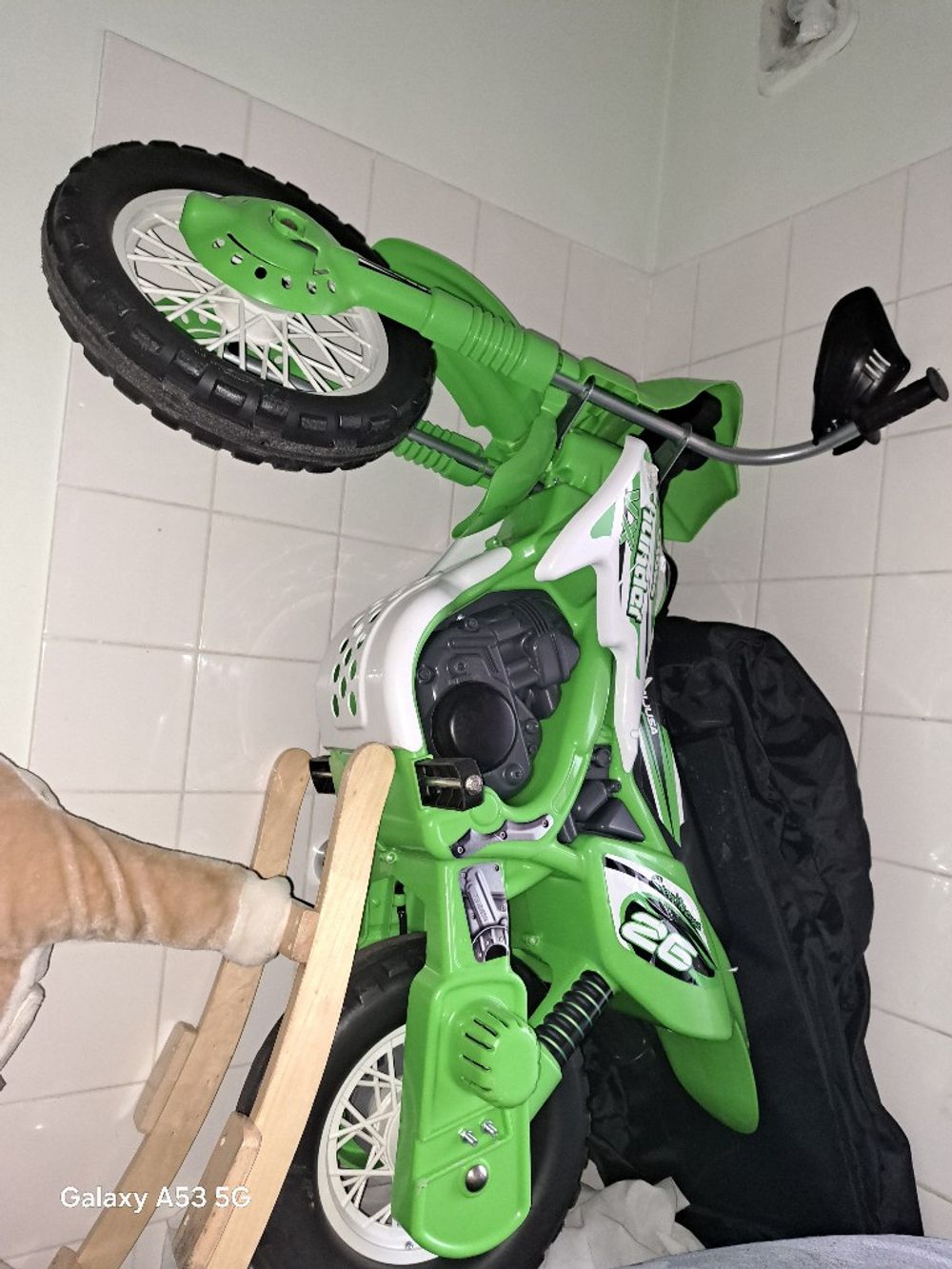 Image item