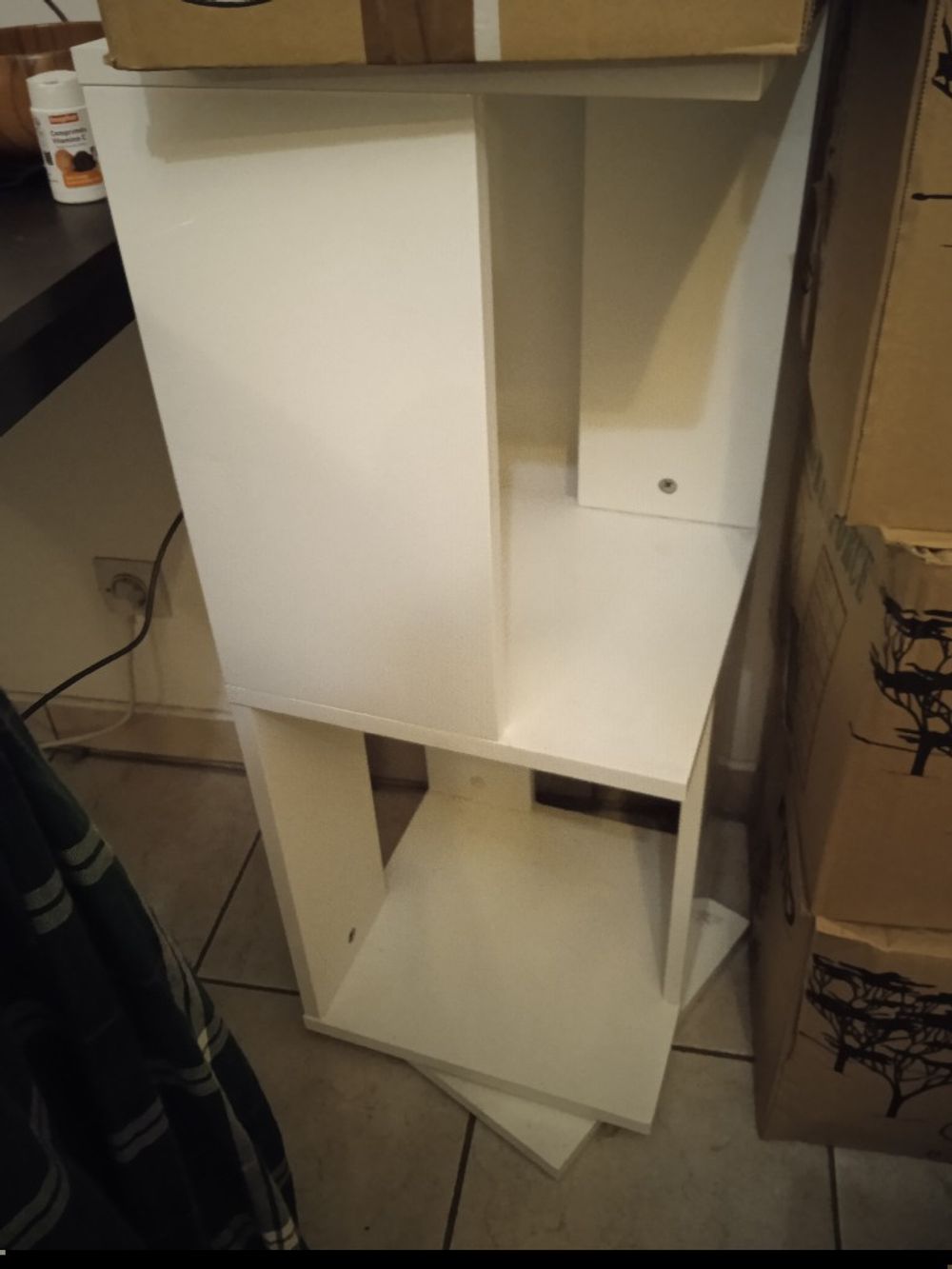 Image item