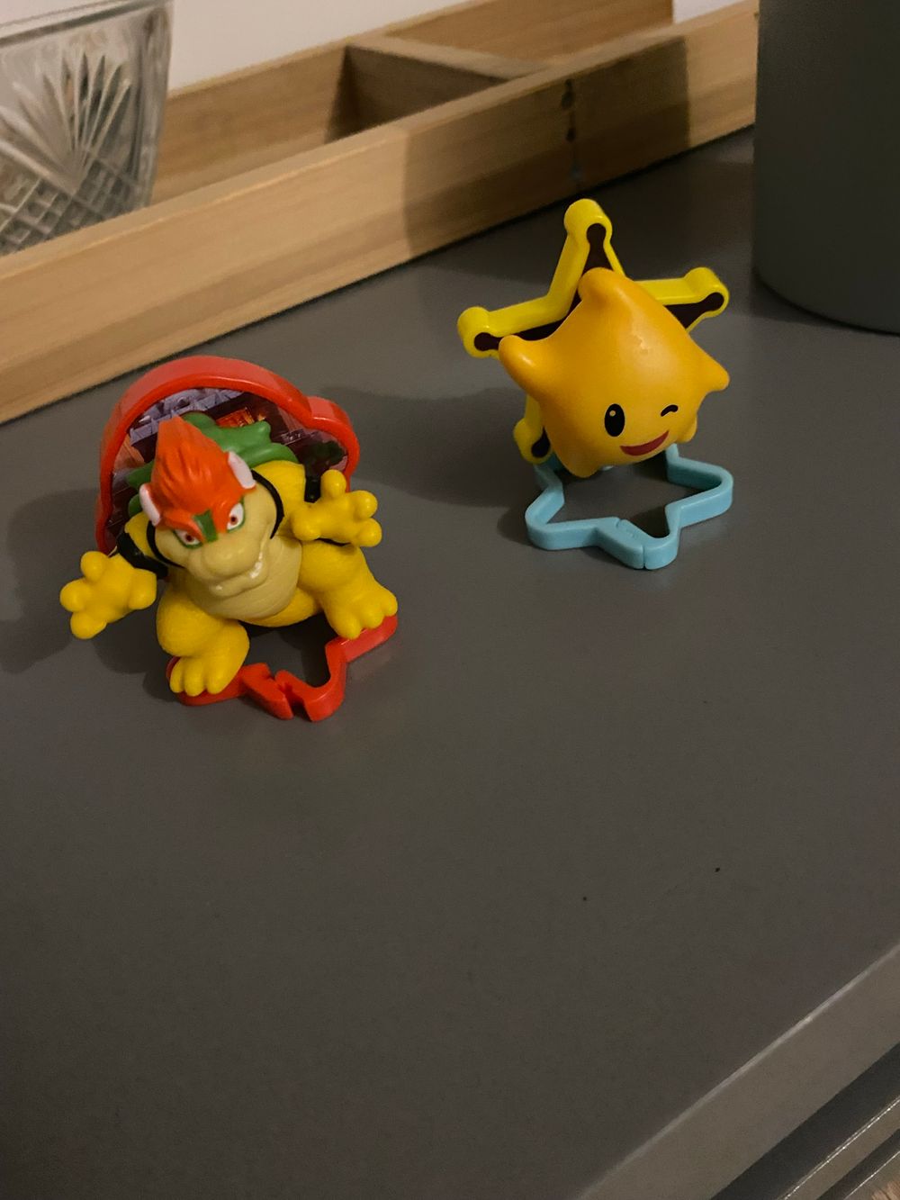 Image item