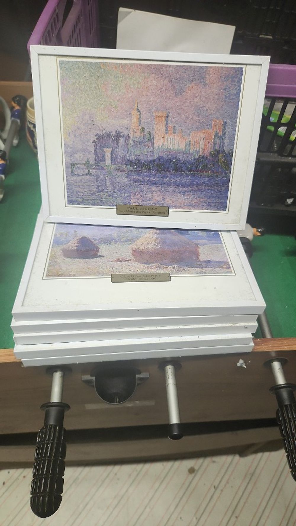 Image item