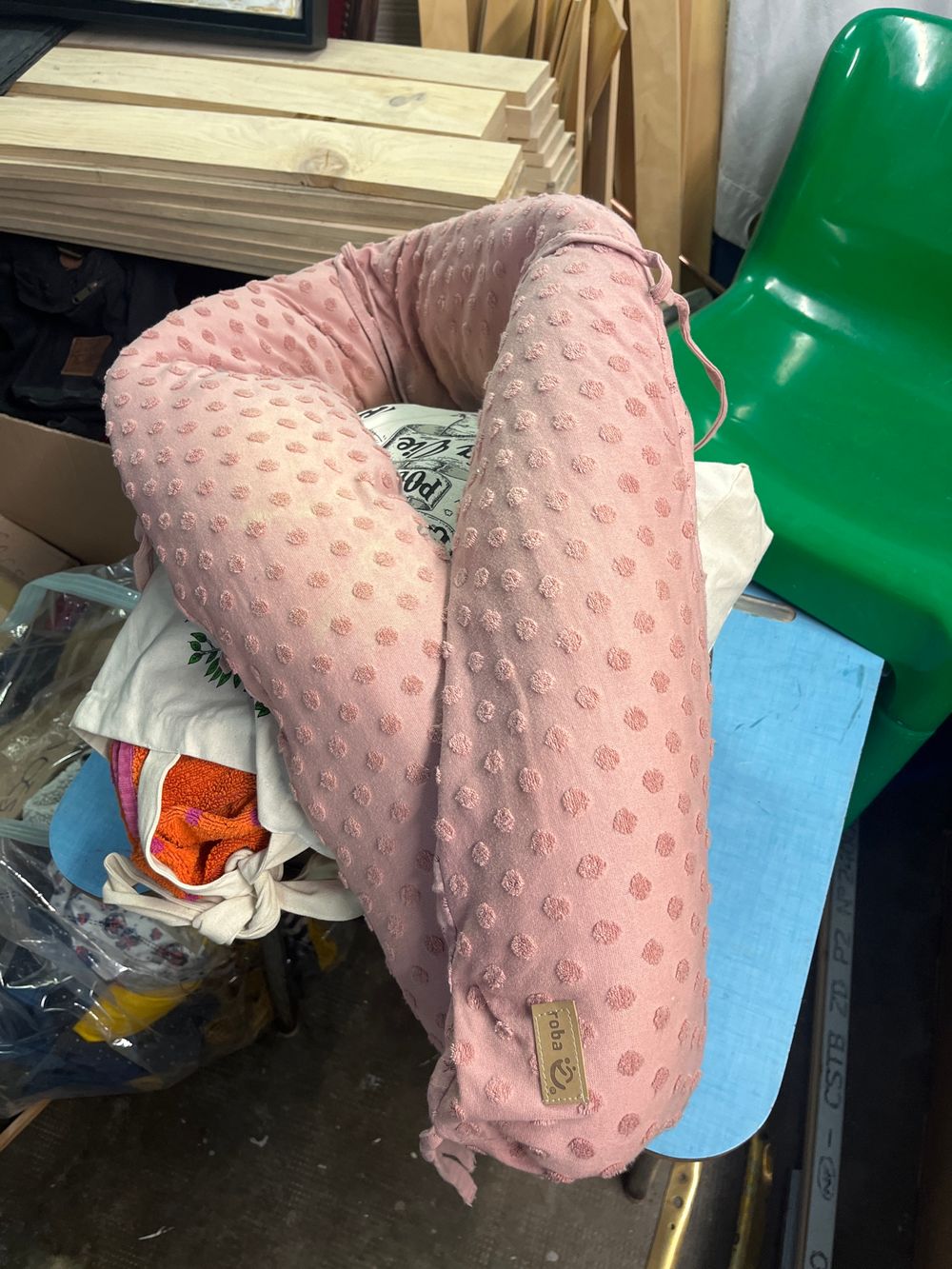 Image item