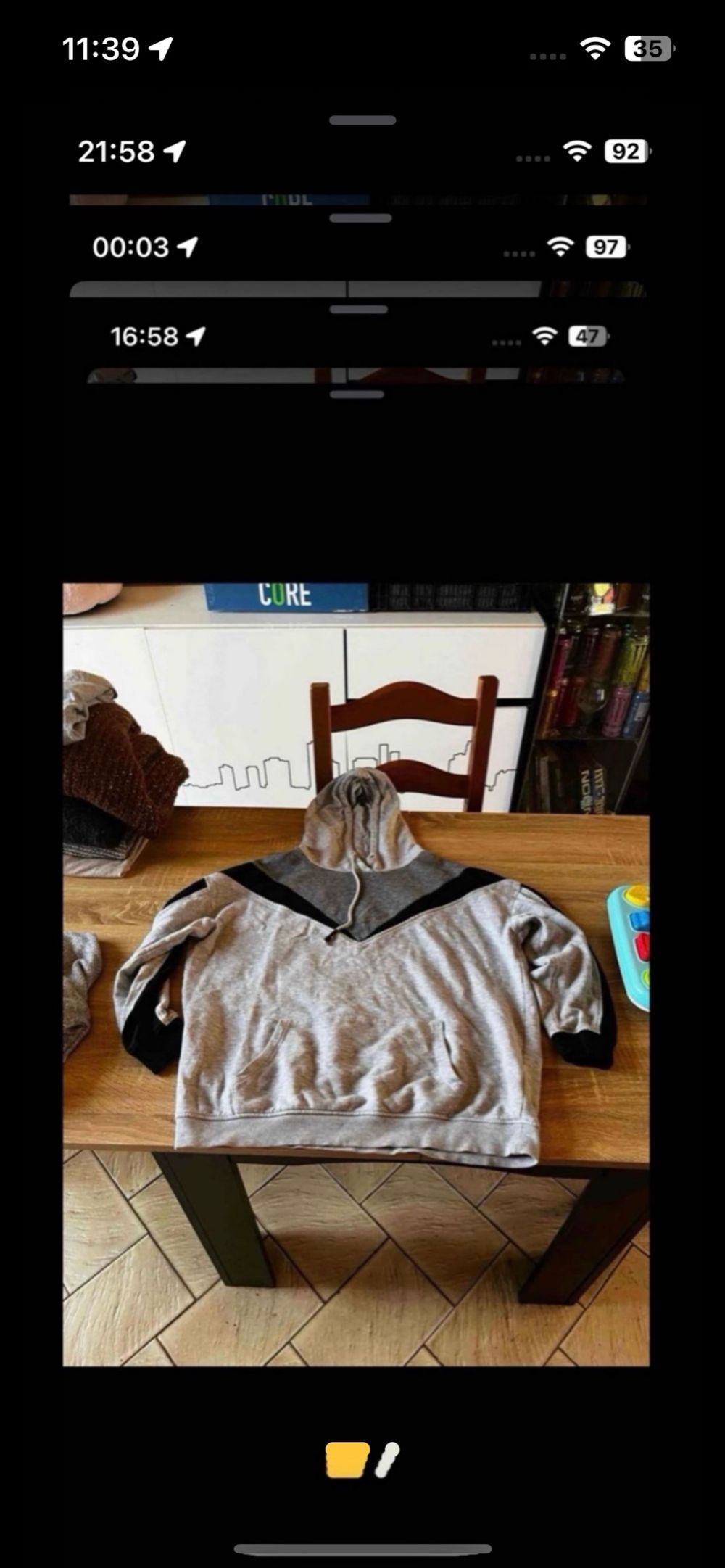 Image item