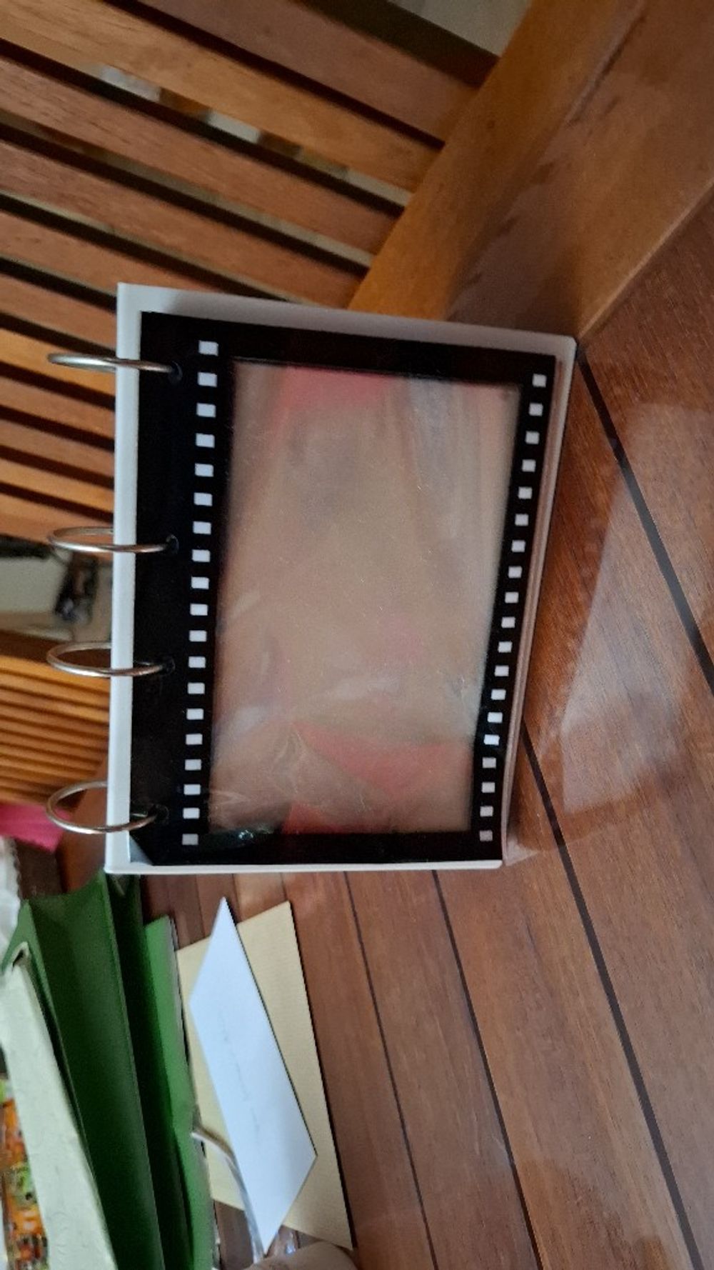 Image item