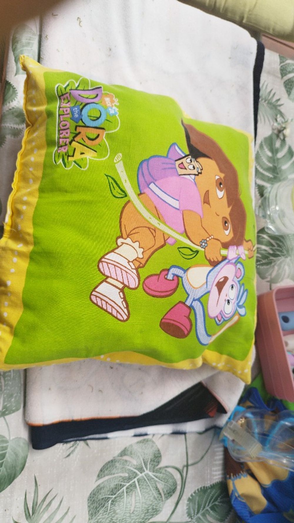 Image item