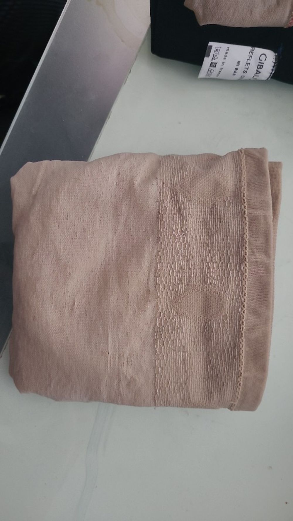 Image item