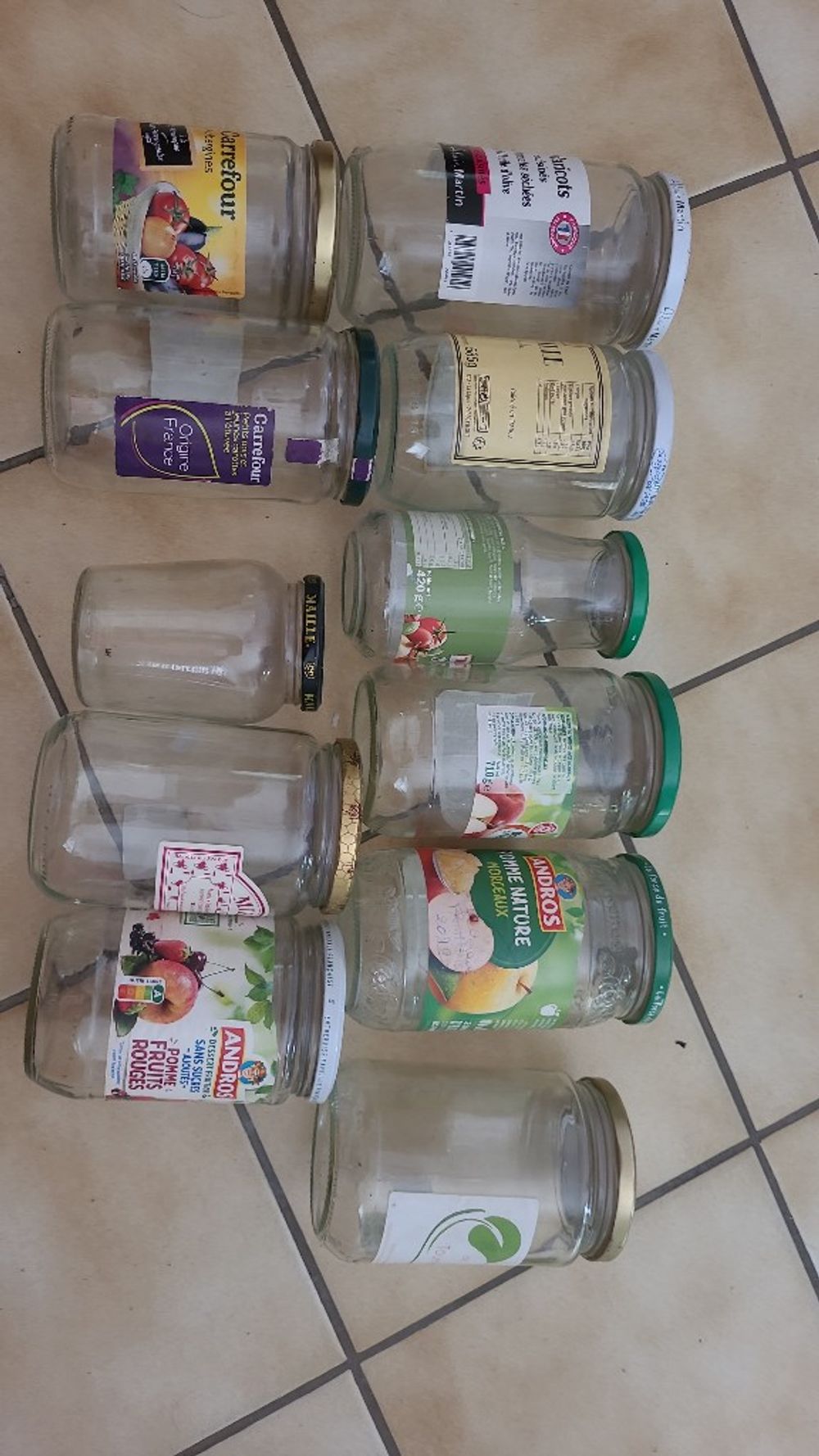 Image item