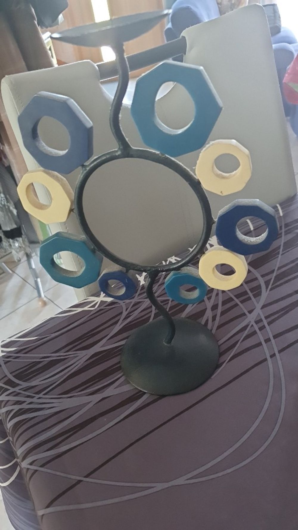 Image item