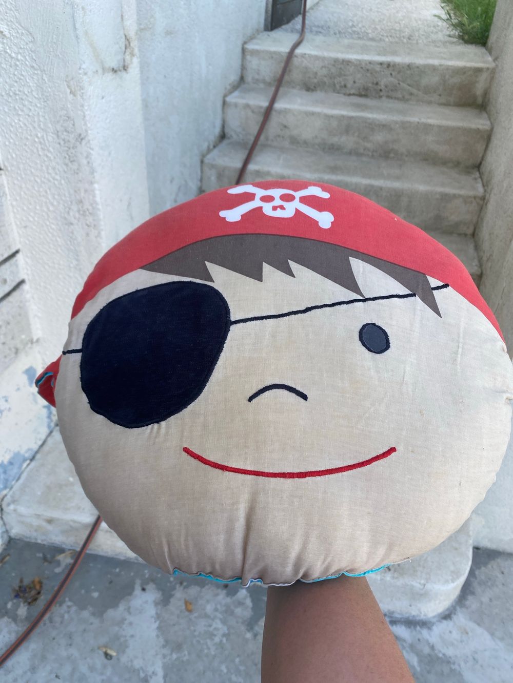Image item