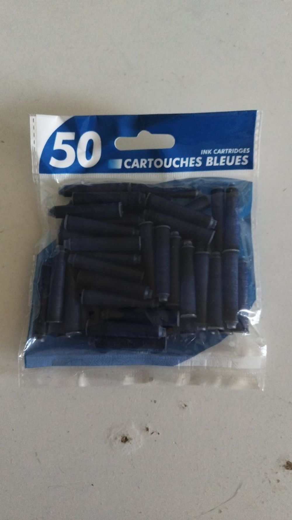 Image item