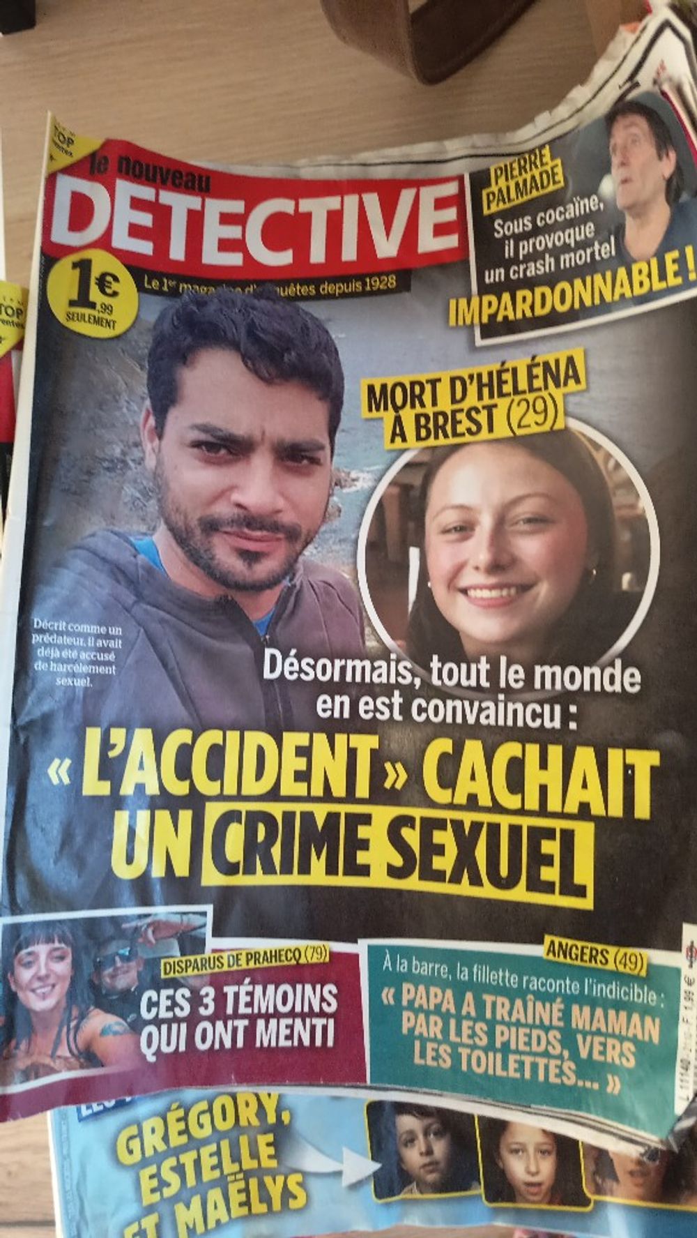 Image item