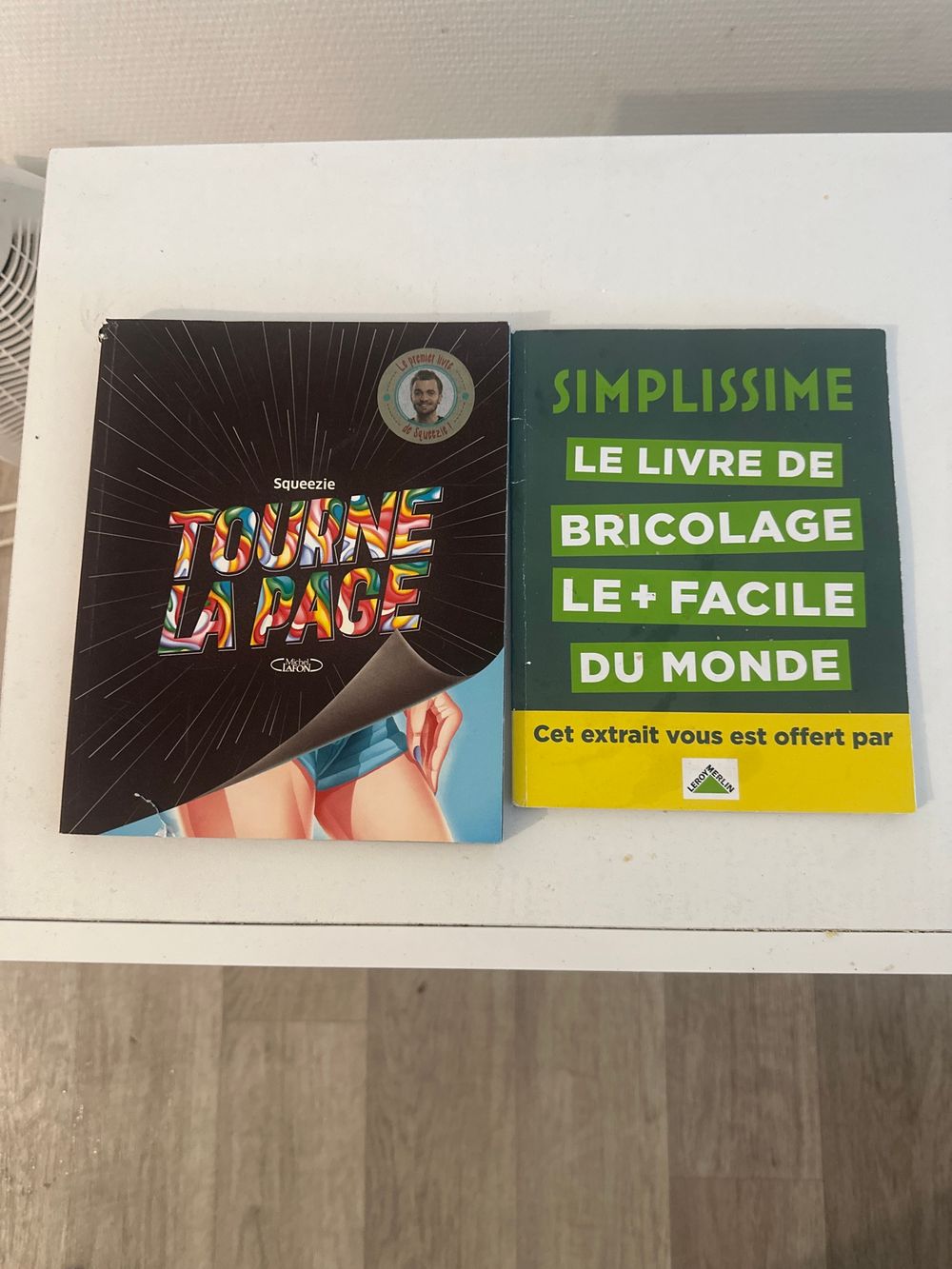 Image item