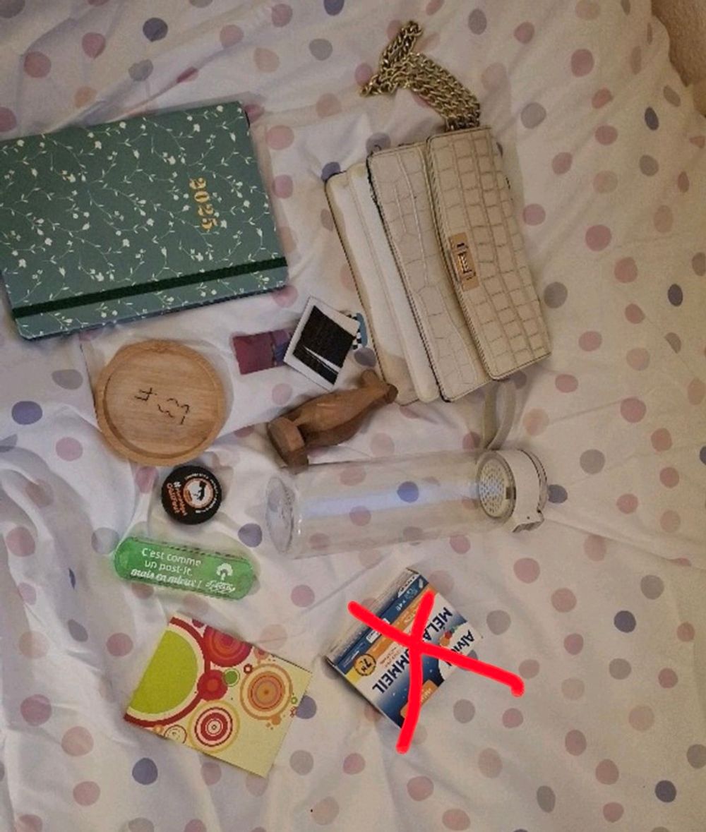 Image item