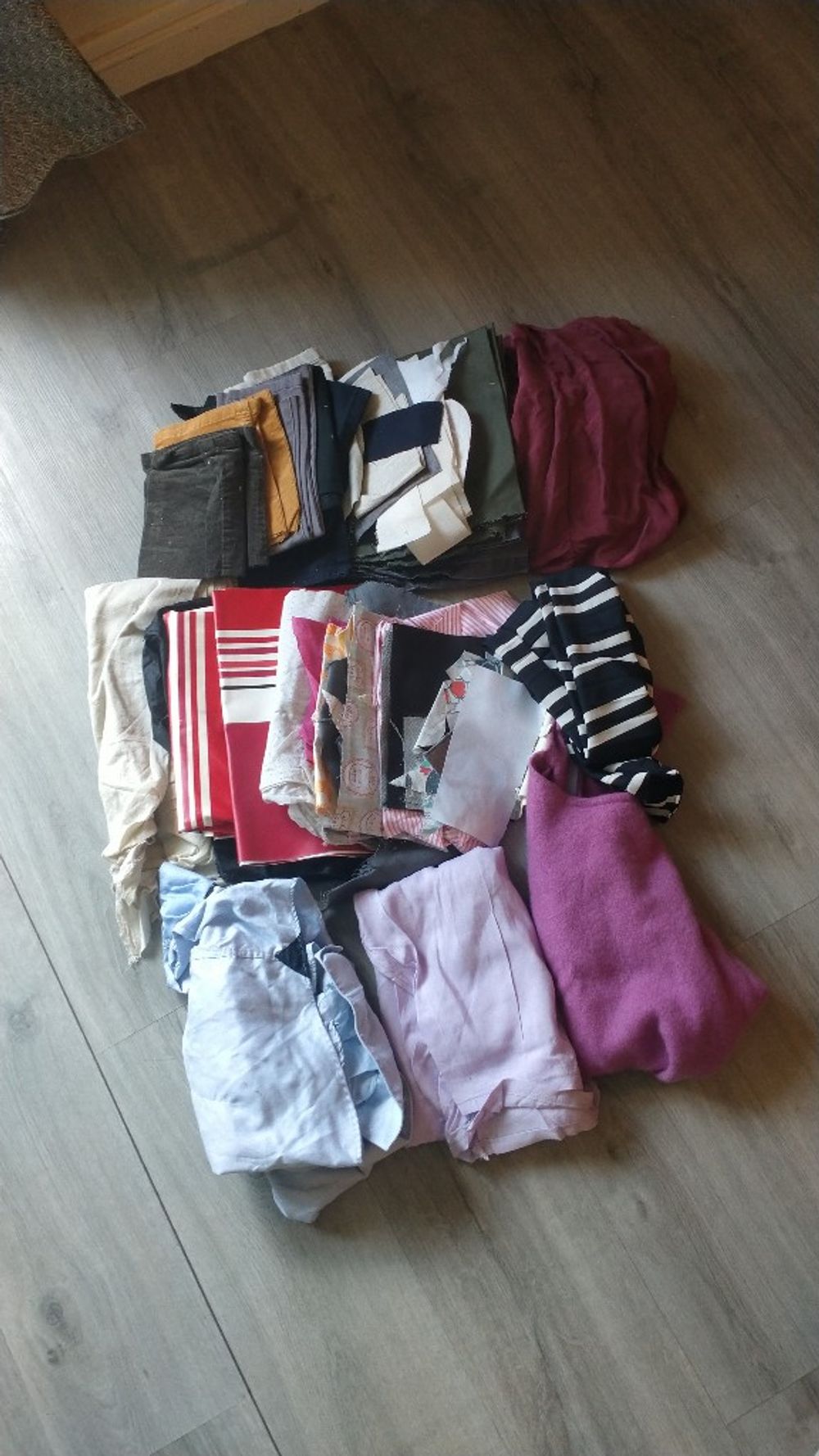 Image item