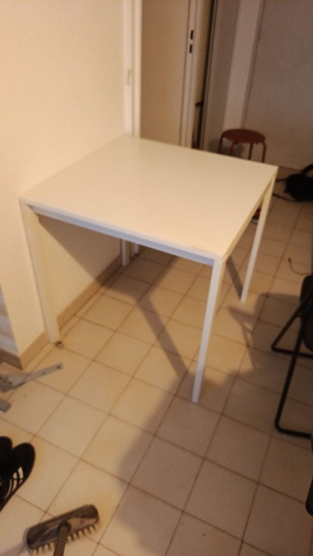 Image item
