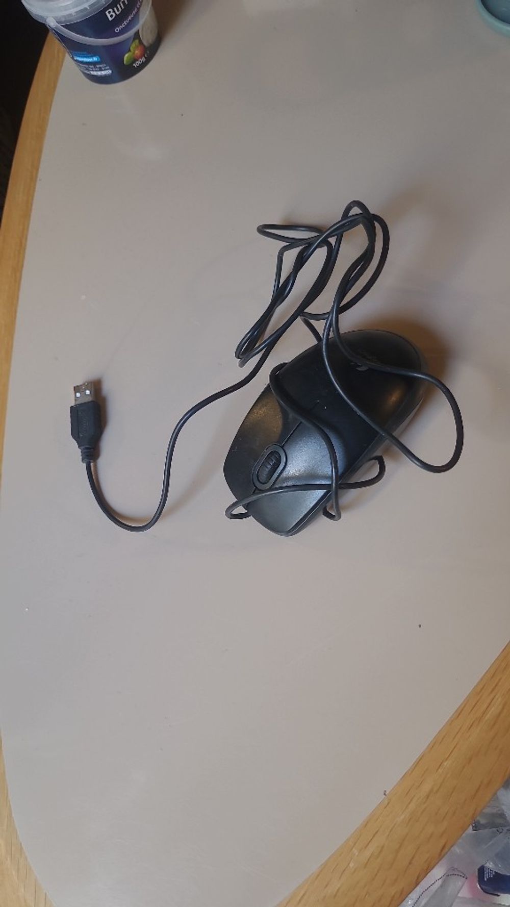 Image item