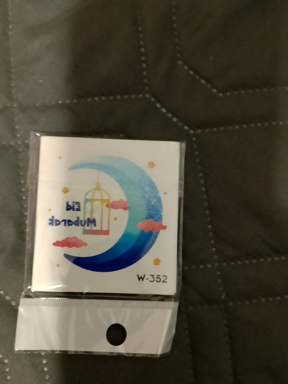 Image item